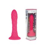 5c4b443b2e5d6c35e8772ac1e0d1c2f4