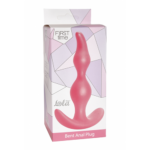 cdfd6b8b0315229f285983c2d2f2d394