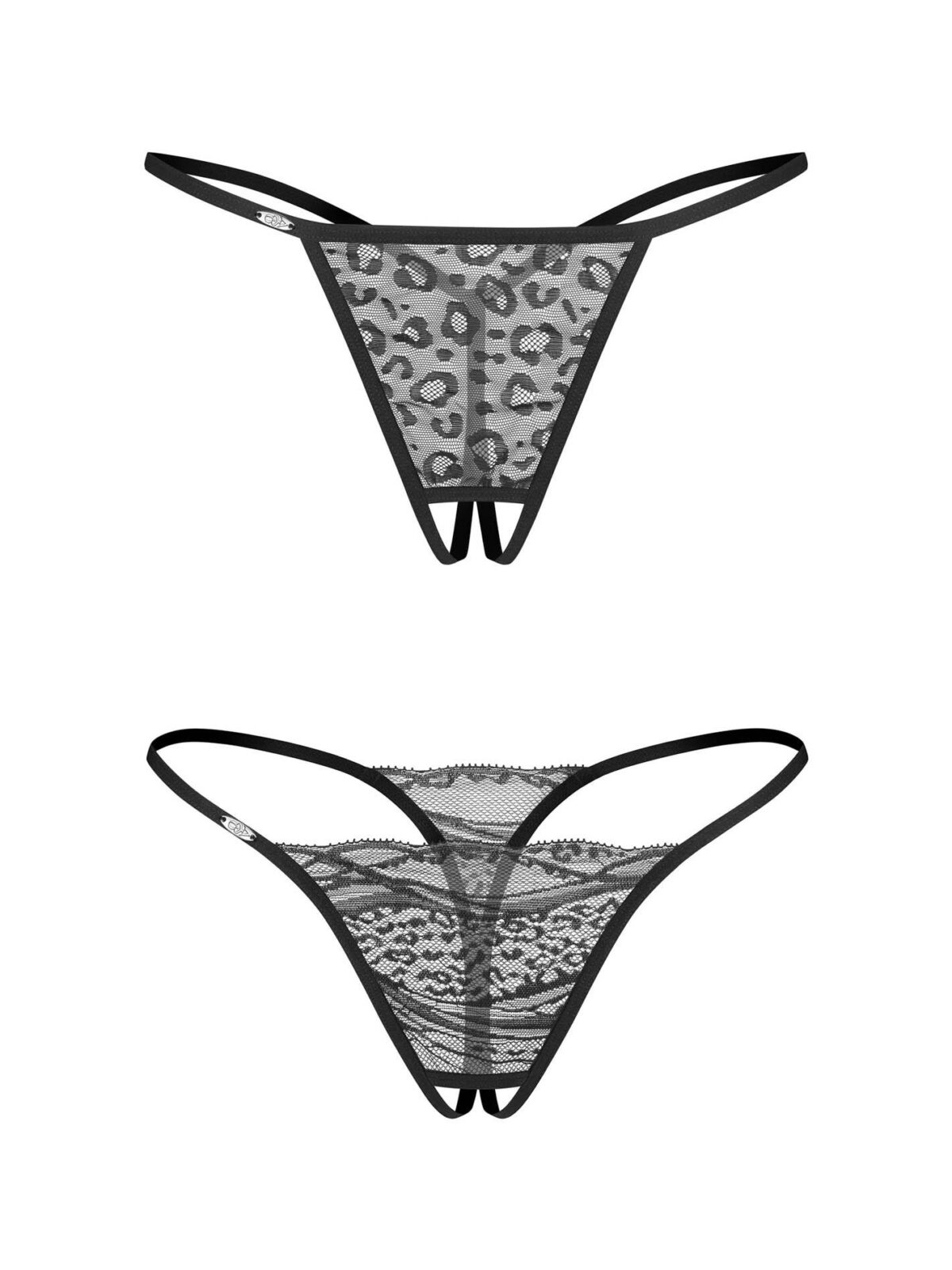 1e78c348bd730d443f8ec5fc39ab6bda