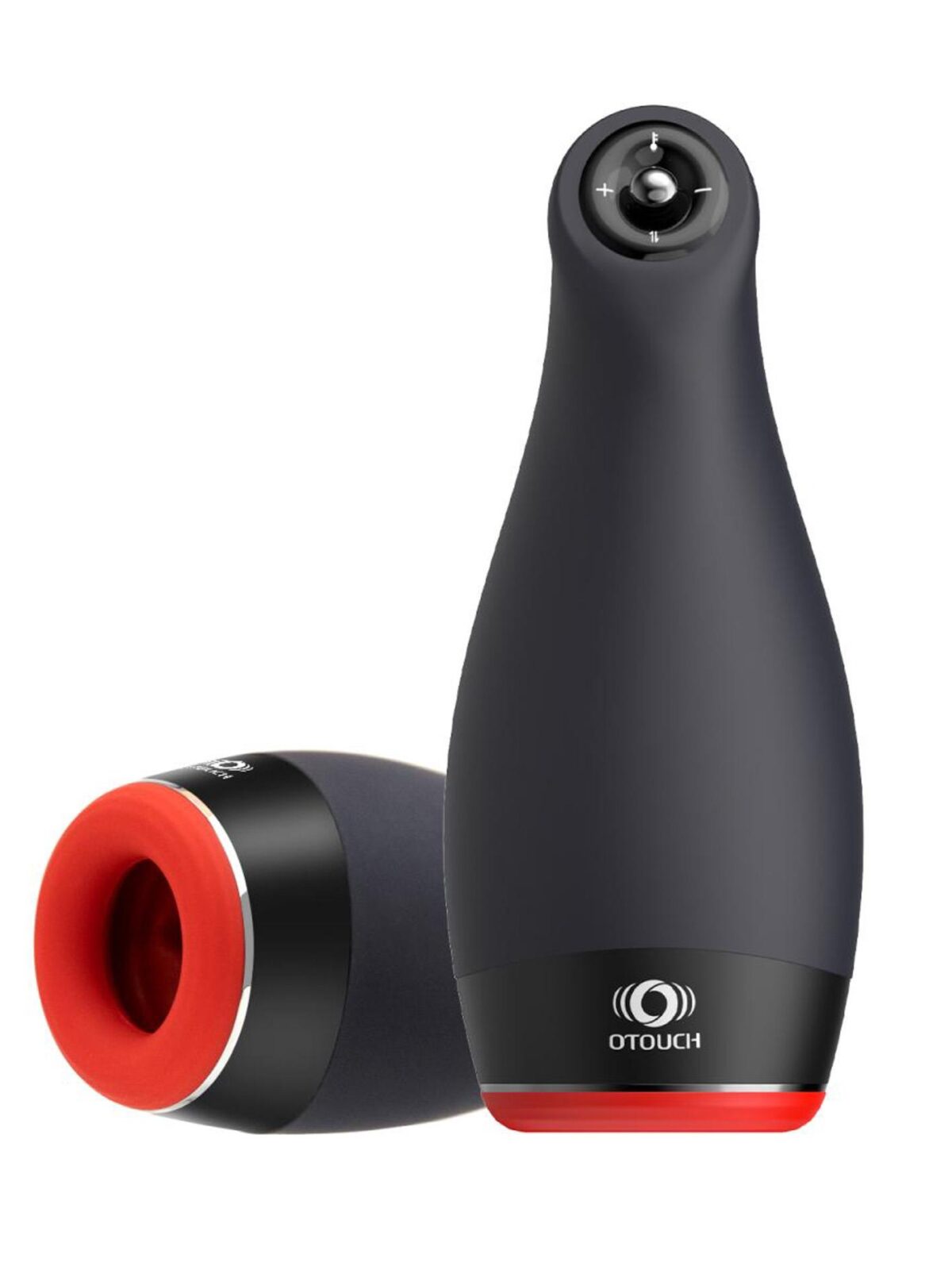 a963768358e929fee76fe807b05af5d4