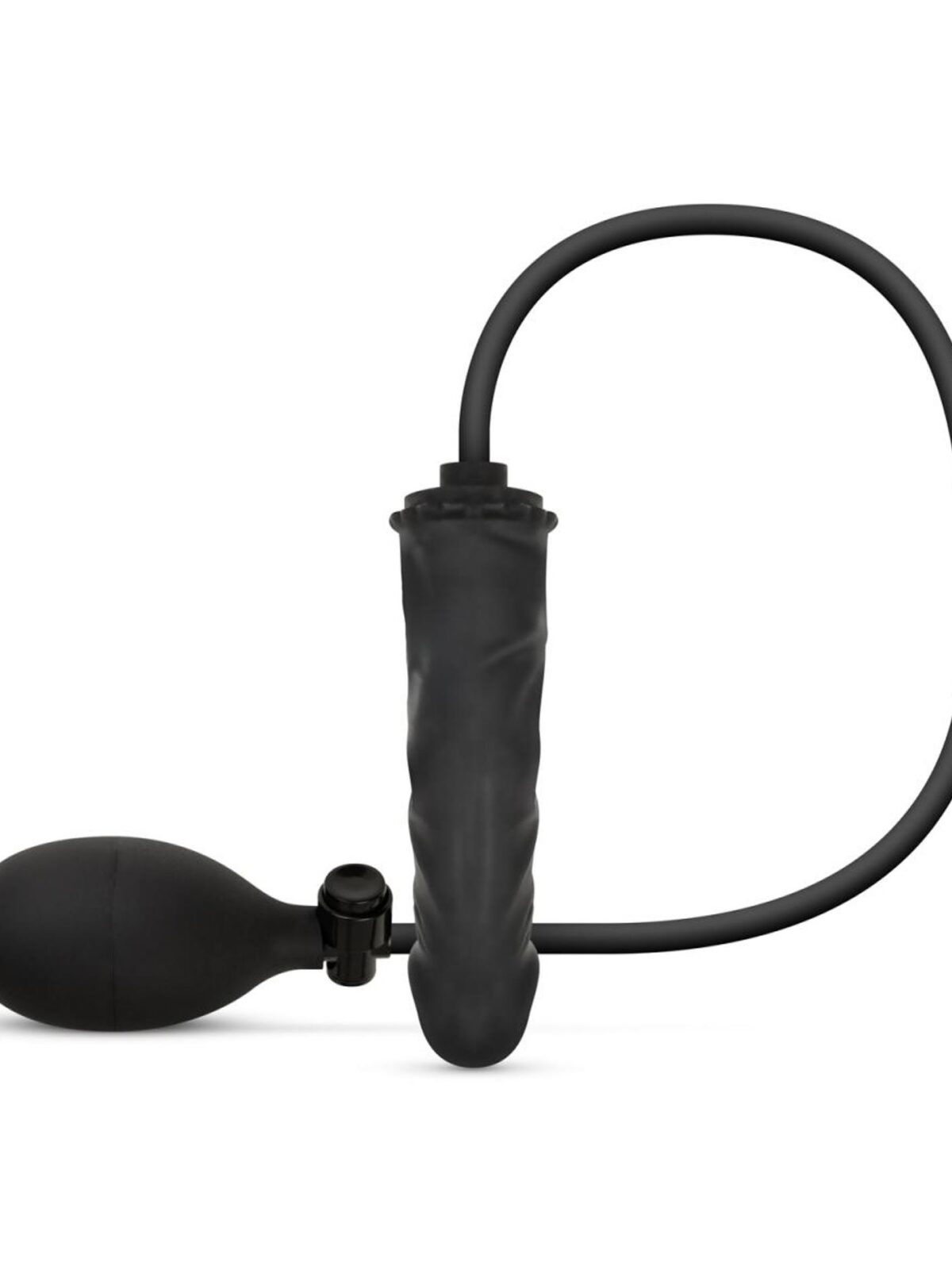 90f1526aa0f914c548a93f8096c85b70