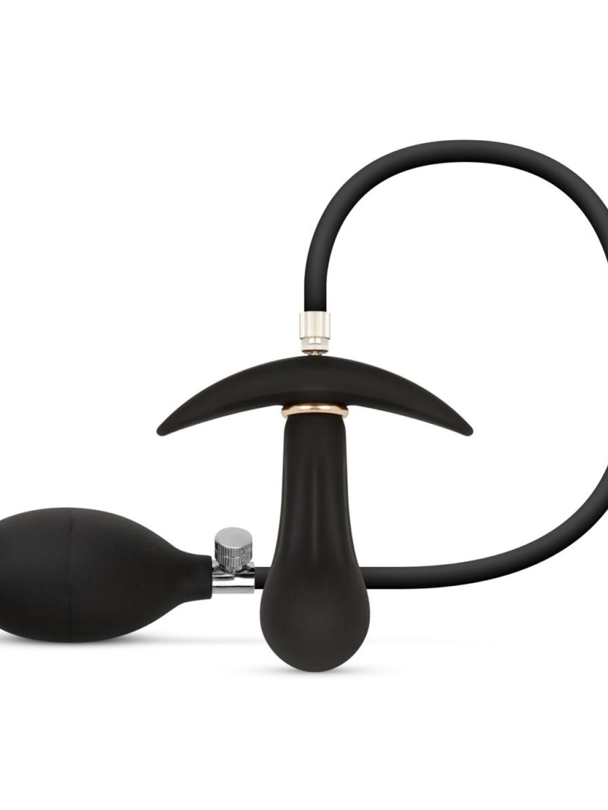 4f8a181b44c88d396241349184a50b2d