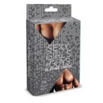 09cdd8a03e8ae532082c81ce3618f301