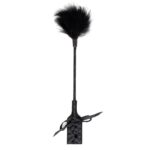 bf85c451a7ac9e2f225d8a5978119631