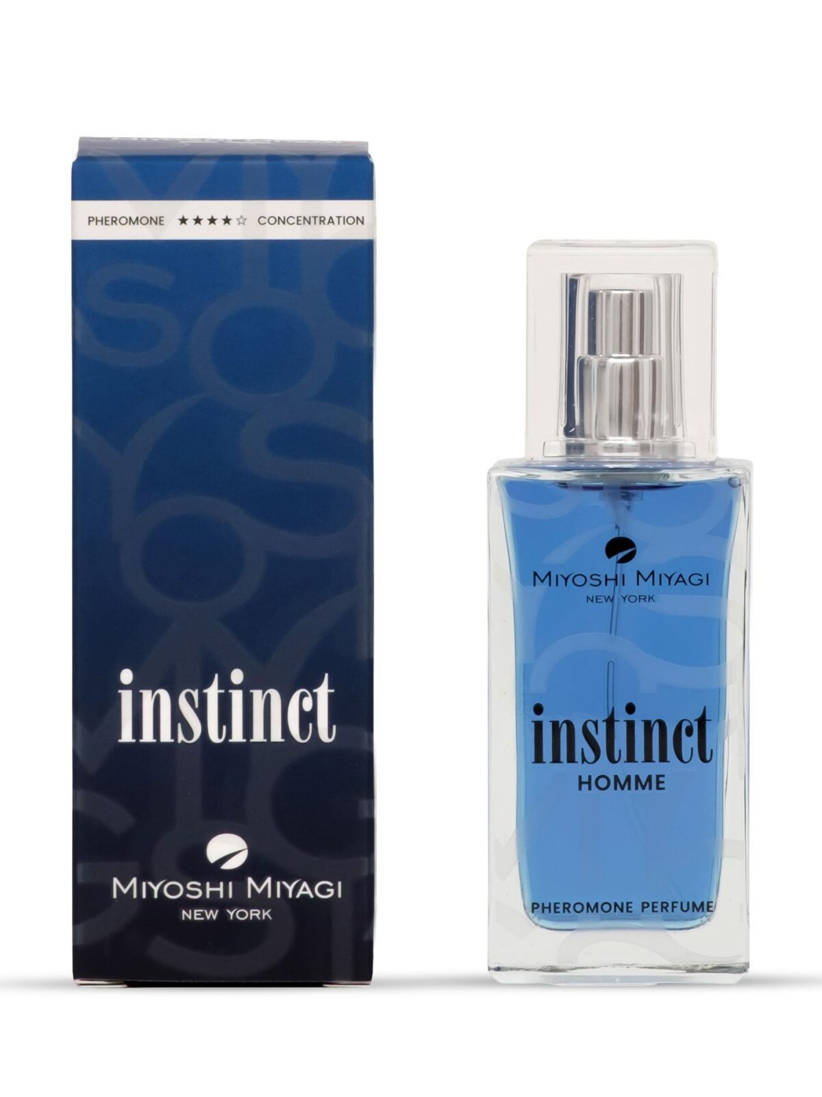 9099650d4ee18974162e4d7215fd7490