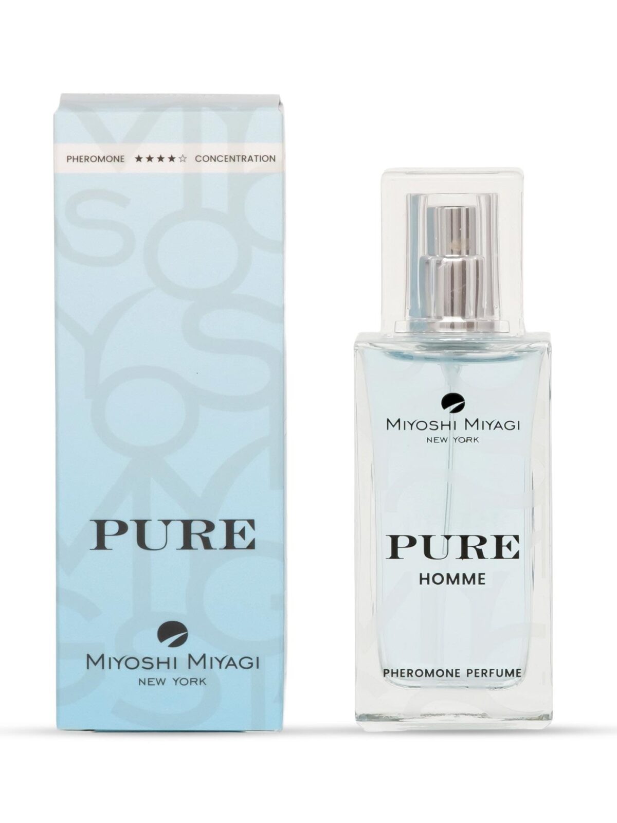 27d241afe02fed4c572a793819466e88