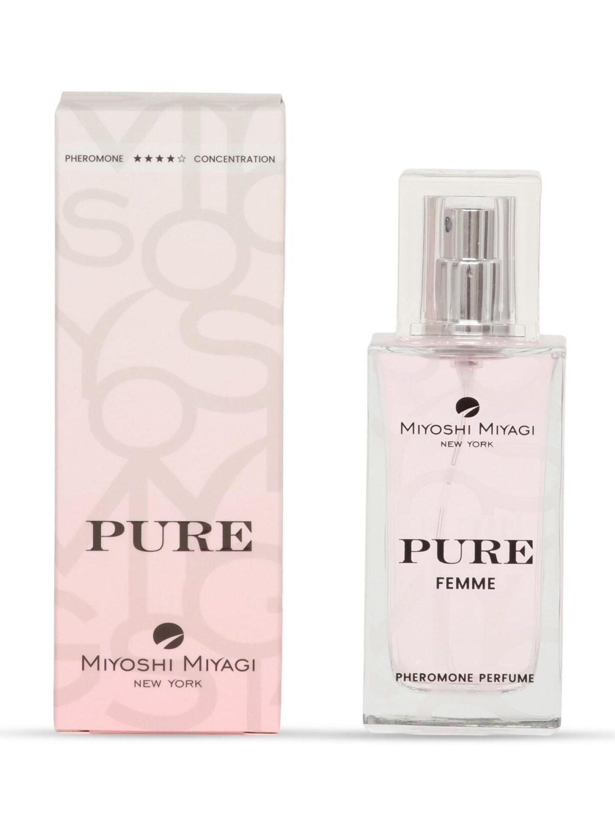 30860592dd8417288b0a52839ea34c97