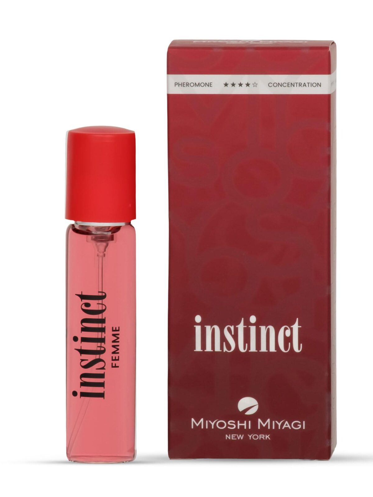 85ff82d8761f8bfe08b33e5618dd6e27