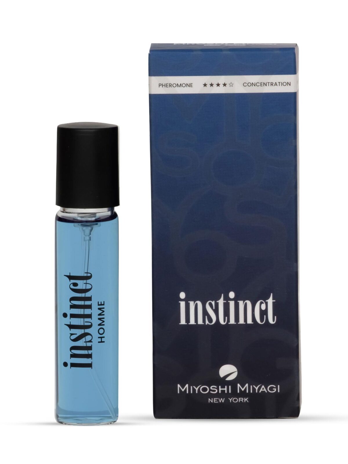 b0e16792b7a7223170e9e19216b19d42