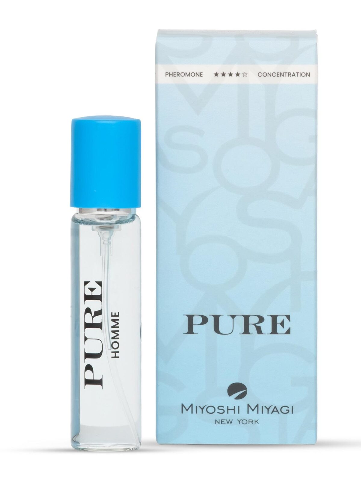 6950ce3f8ef0e5be549b1e7c86486f65