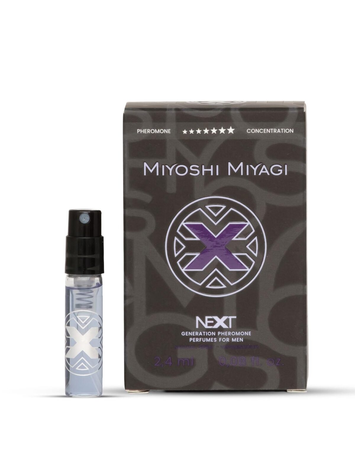 80526ff47e453035d67ae2231173713b