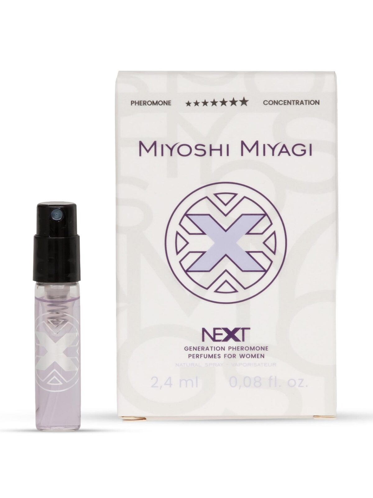 51991cc9fb47c606dd0de6f061498e87