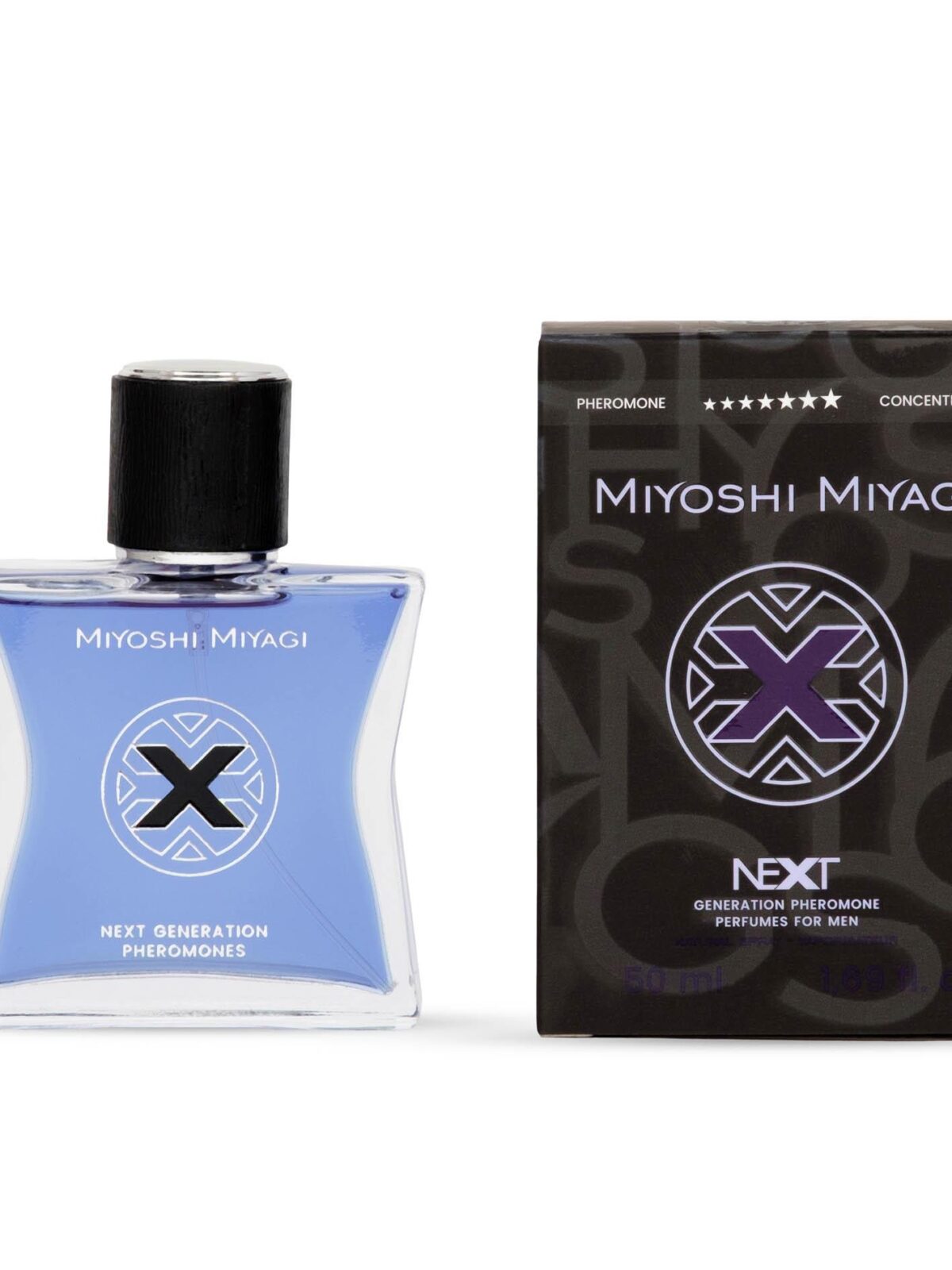 439cf0f42cf4d251a6b256c2674e66b2