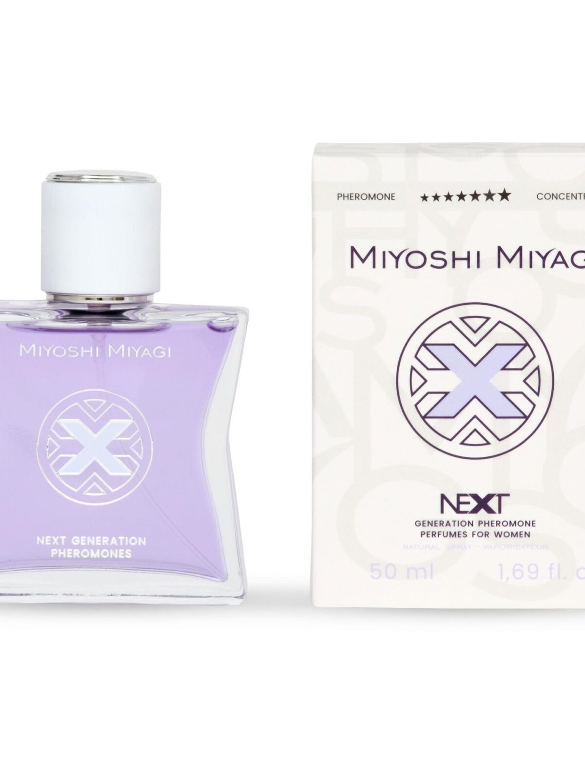 3b1ec26afe4f77e364a766f114792184