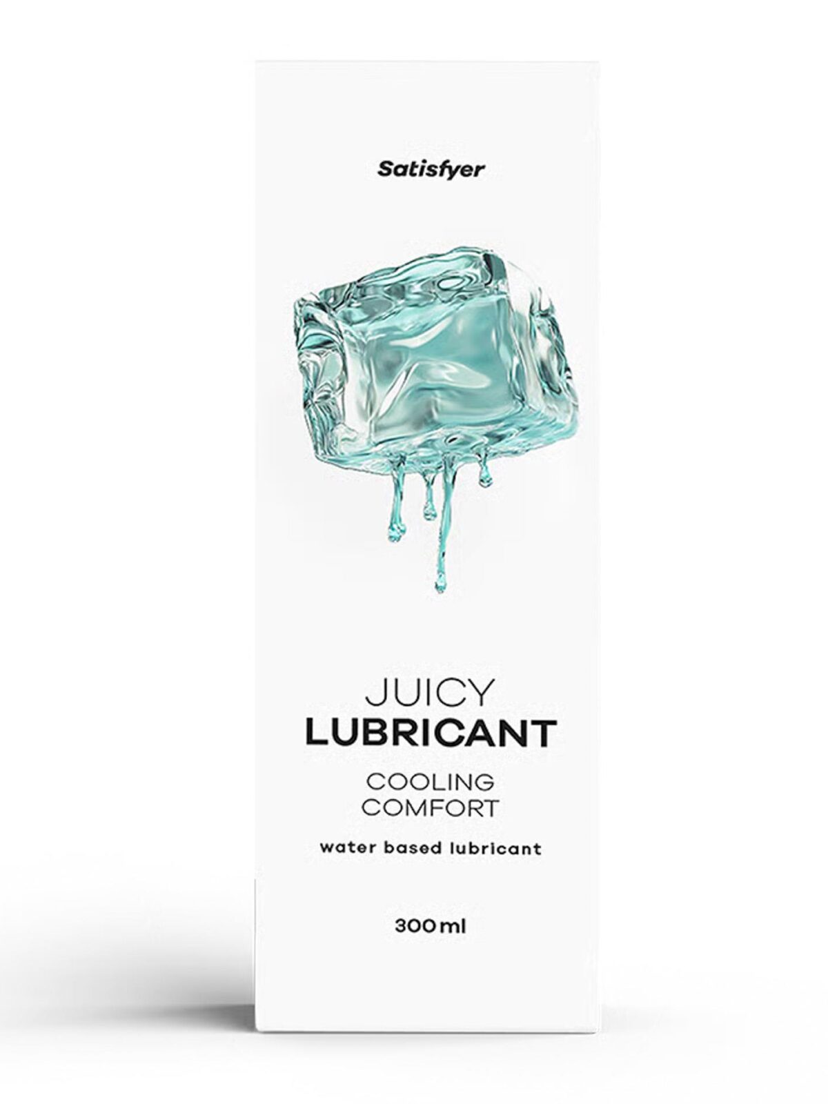 af89ea985ed358fe365fb3df6b0c1af1