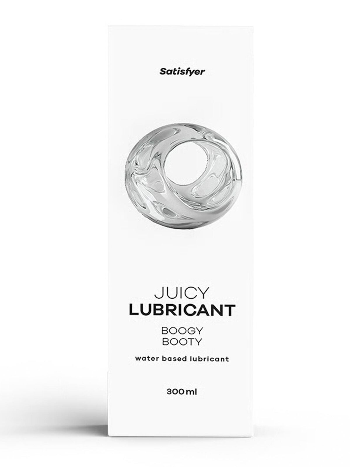 0f326e525923e47572076980e2114cae