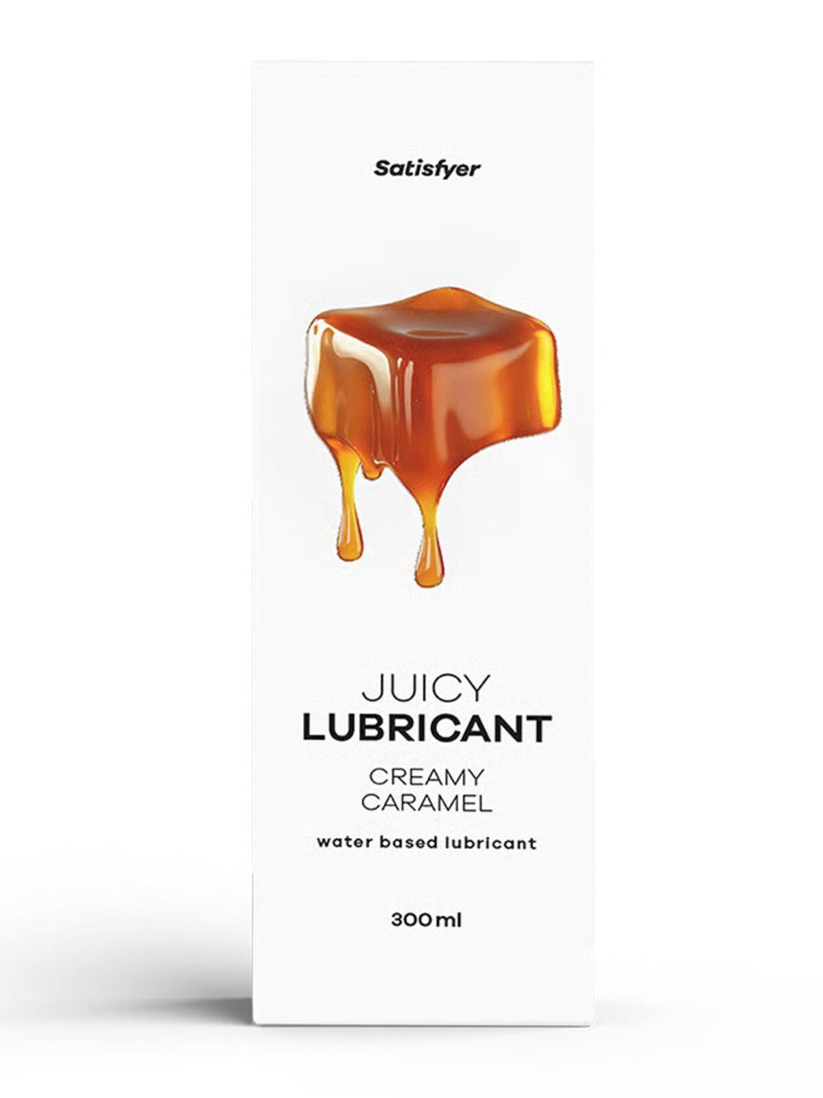 20c176235ef049ca375469d27e2f5f69