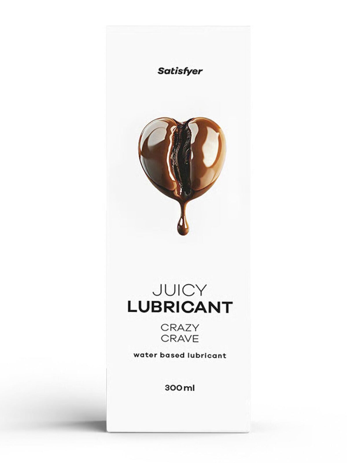 b57e3b67c2e925084bc56b8cafafdbb0