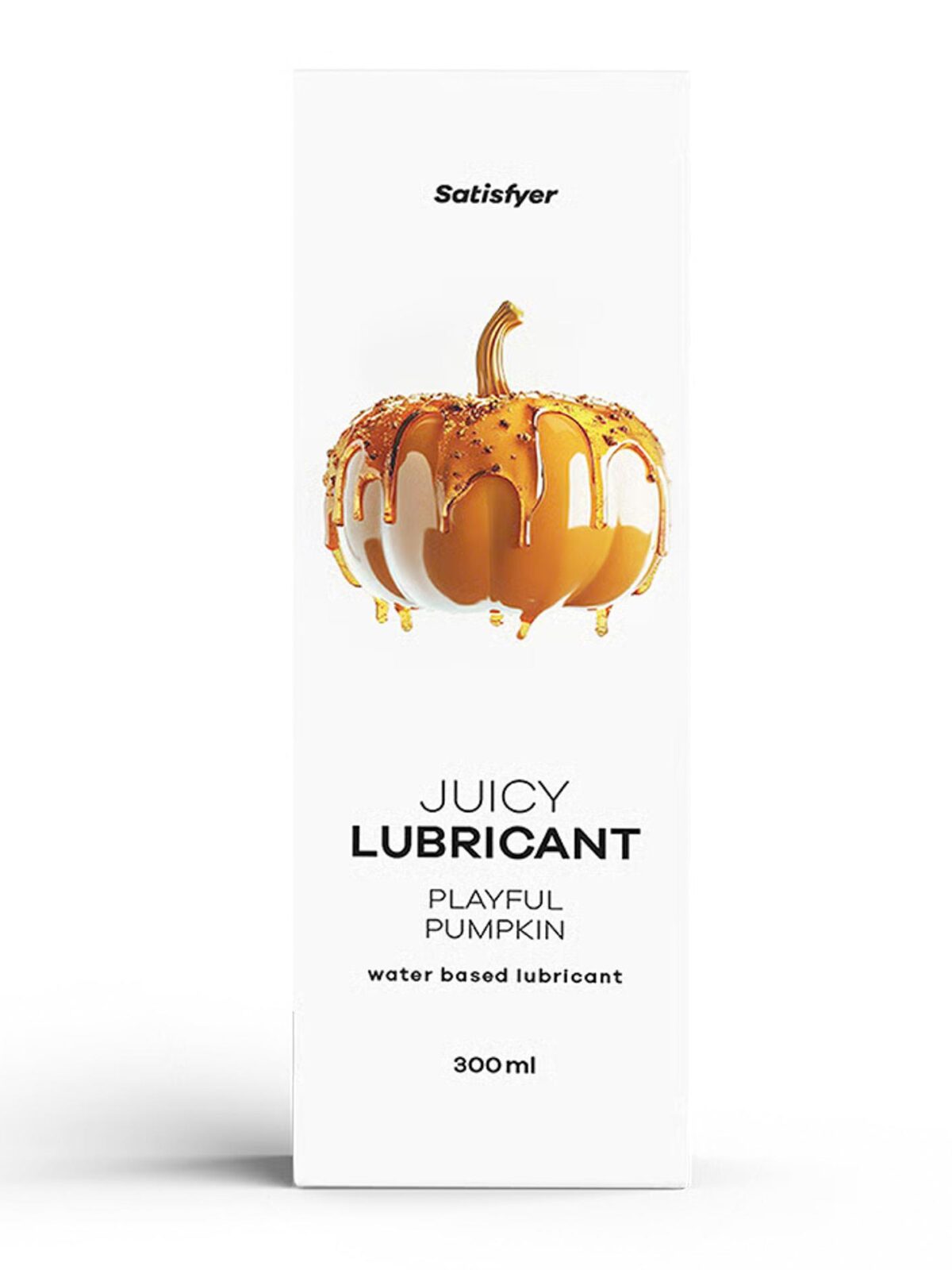 56fca29ff0135698f2d65d03cb6795a9