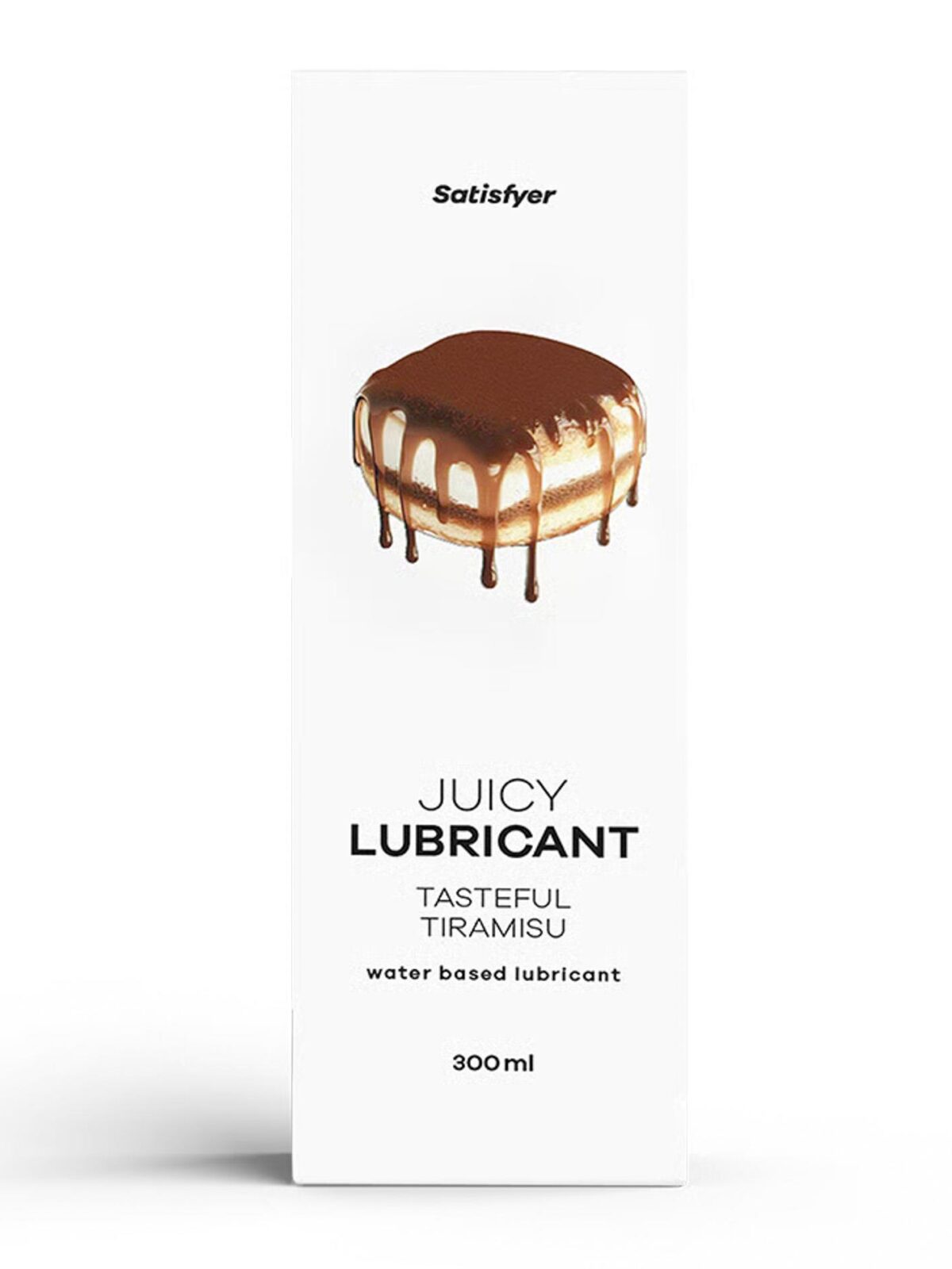 651f8992b17962d5aec2e97af0a0aa06