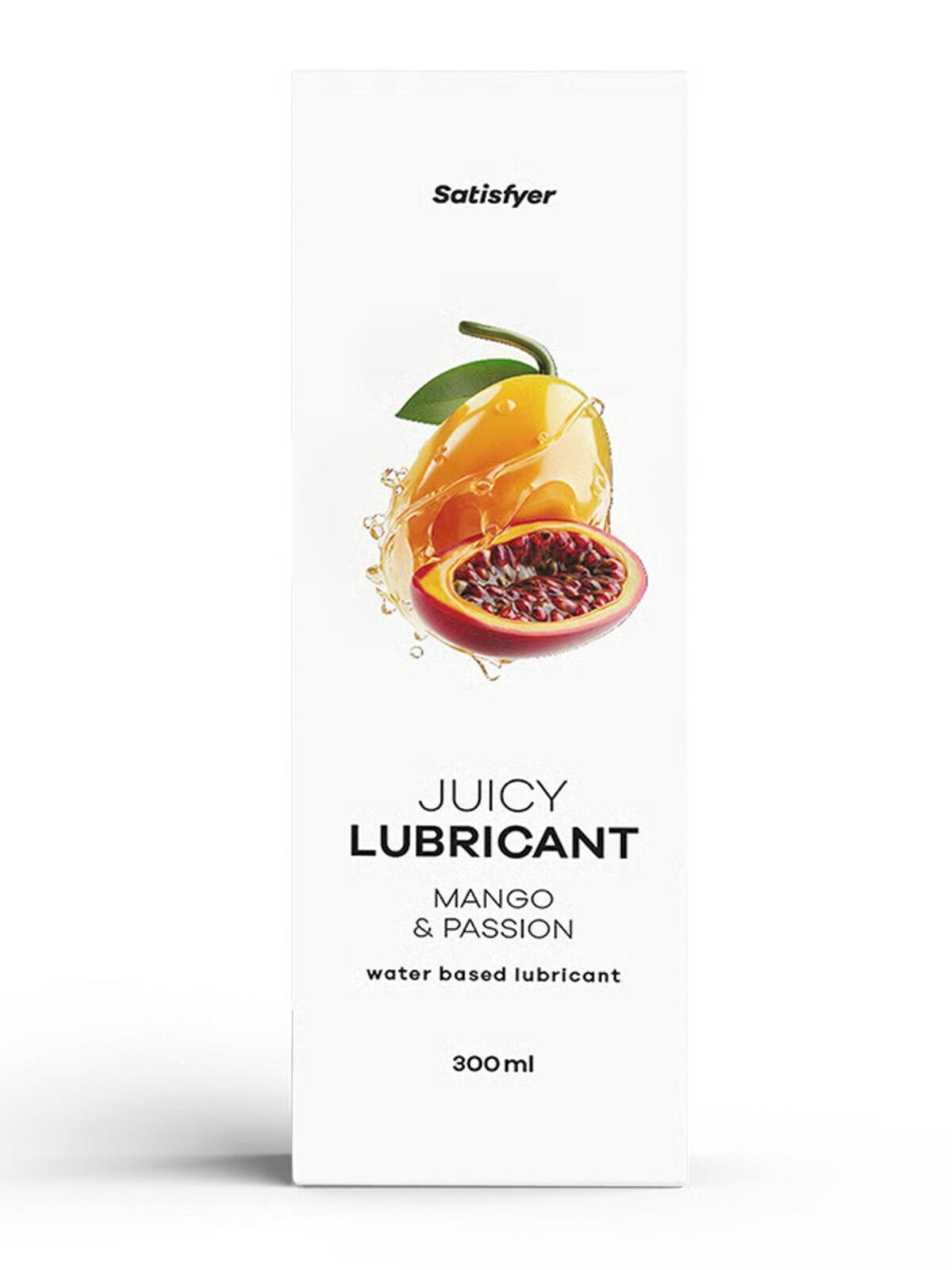 a50db201b58ab945aa0d21bde8e8725d