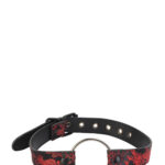 0e4303712ab62ed353668be469bcb022