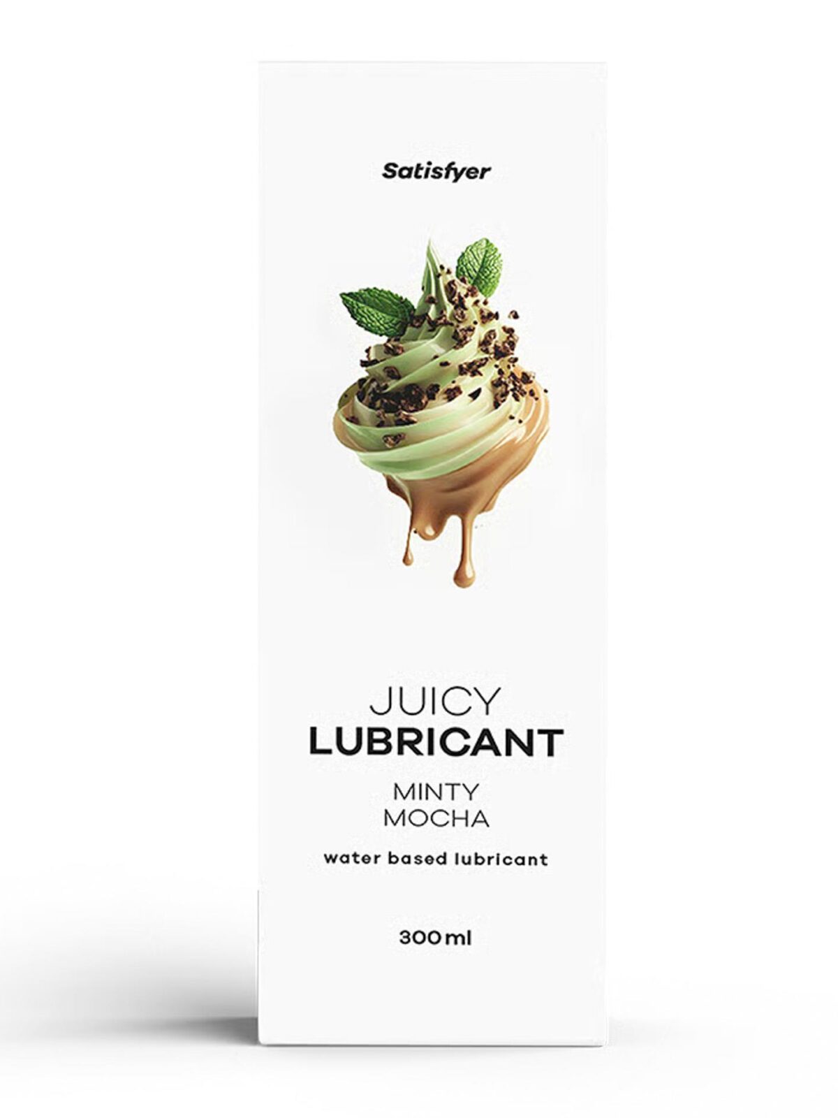 c5d5a06f91c6c73b000bda301e79489e