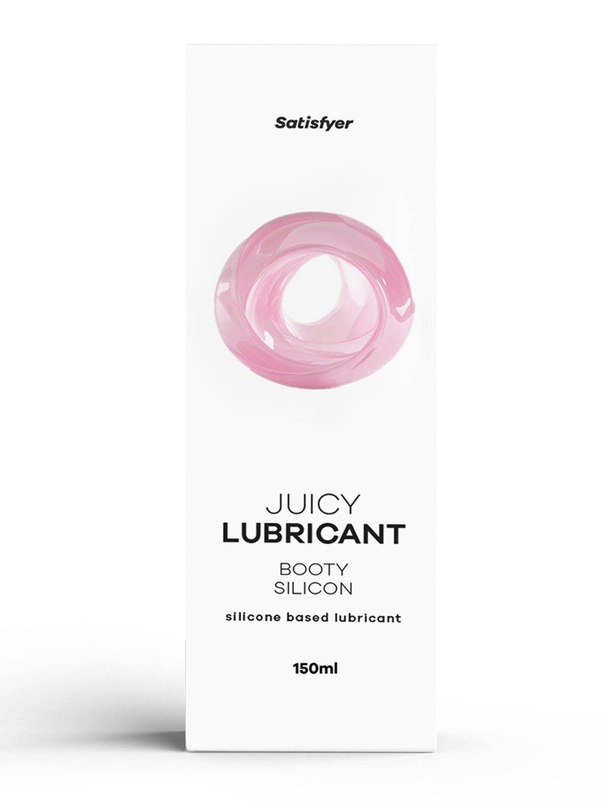 63f2da55219b9e2778ad622ef60615a1