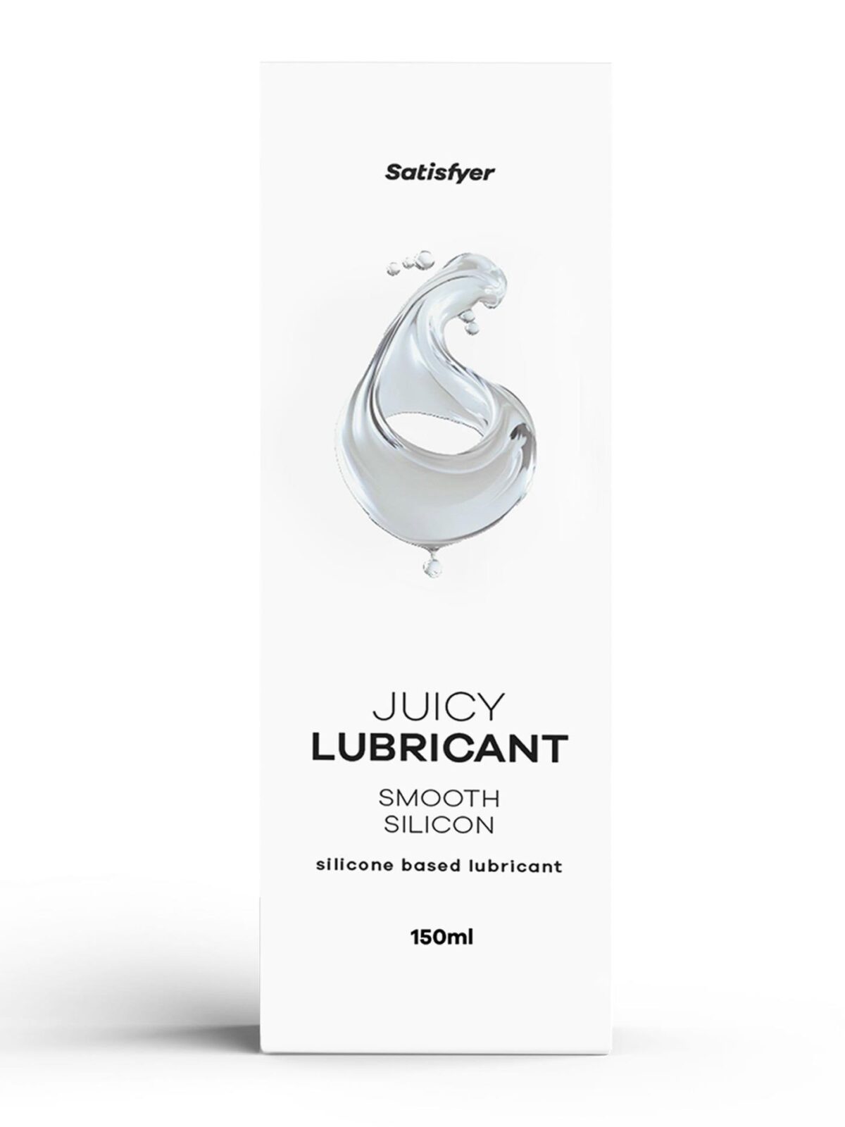 d441dfcd73c21e179b067dae58d07563