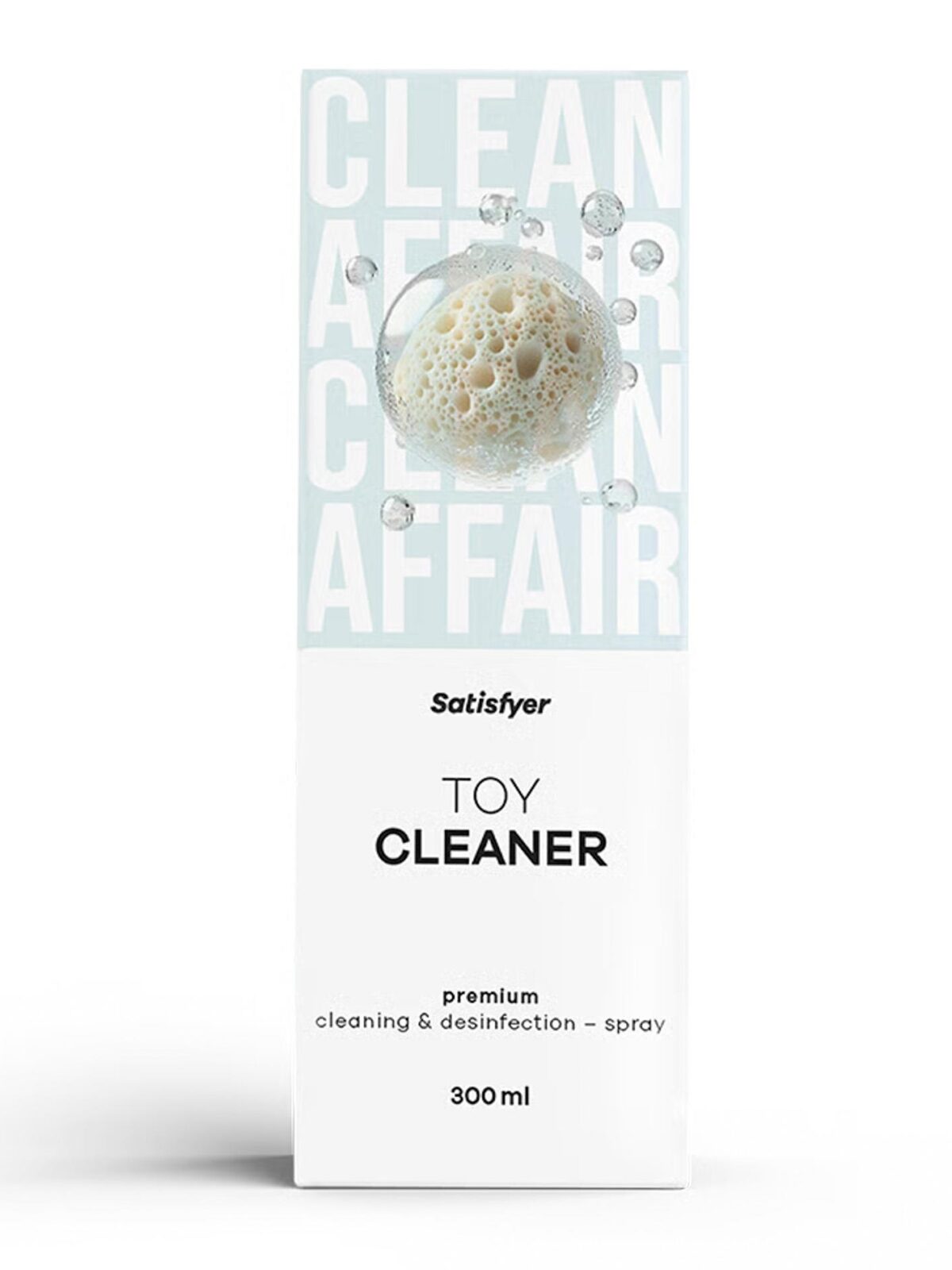 69bd694c797827fd793cc0a456be0650