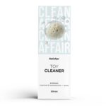 69bd694c797827fd793cc0a456be0650