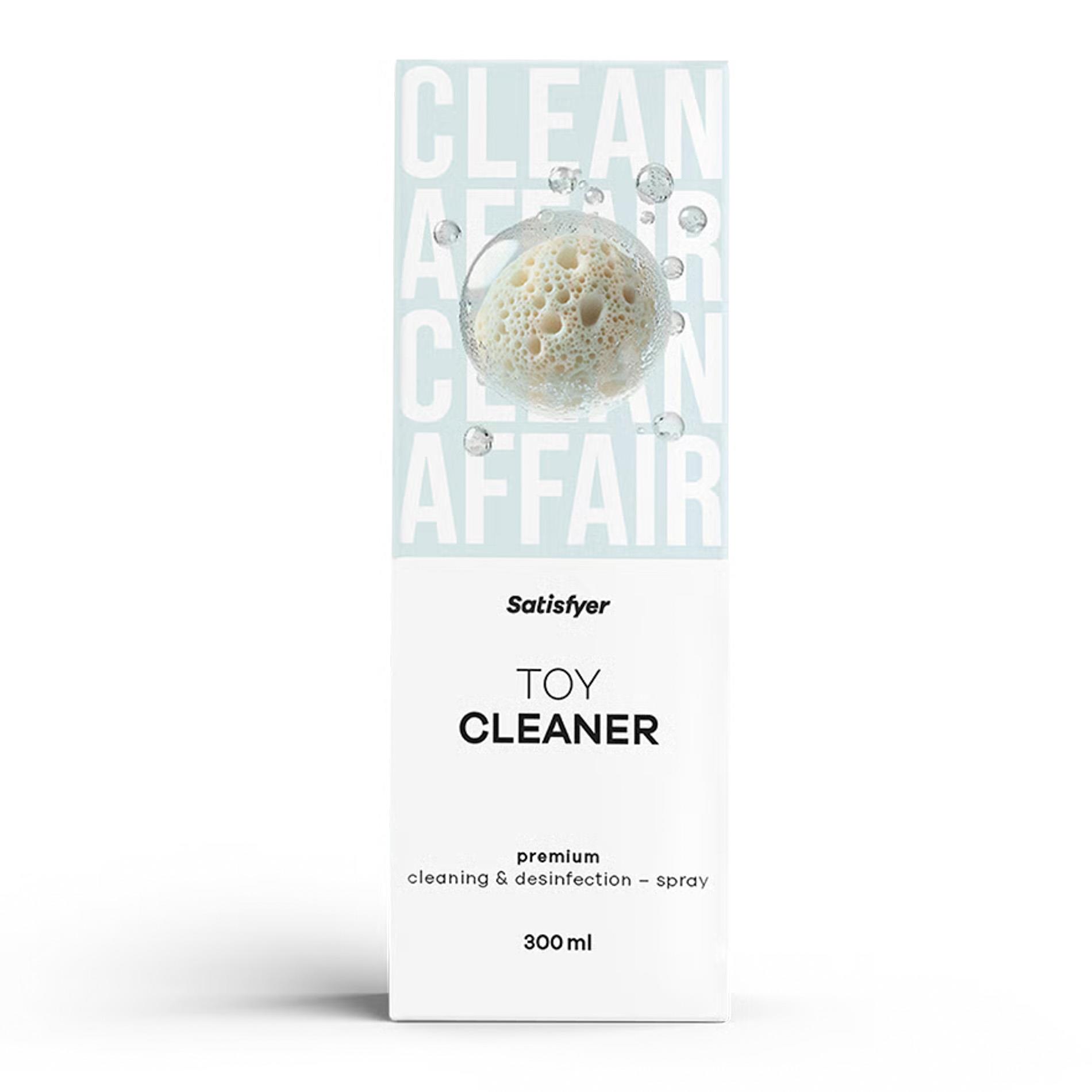 1-4471.jpg 69bd694c797827fd793cc0a456be0650