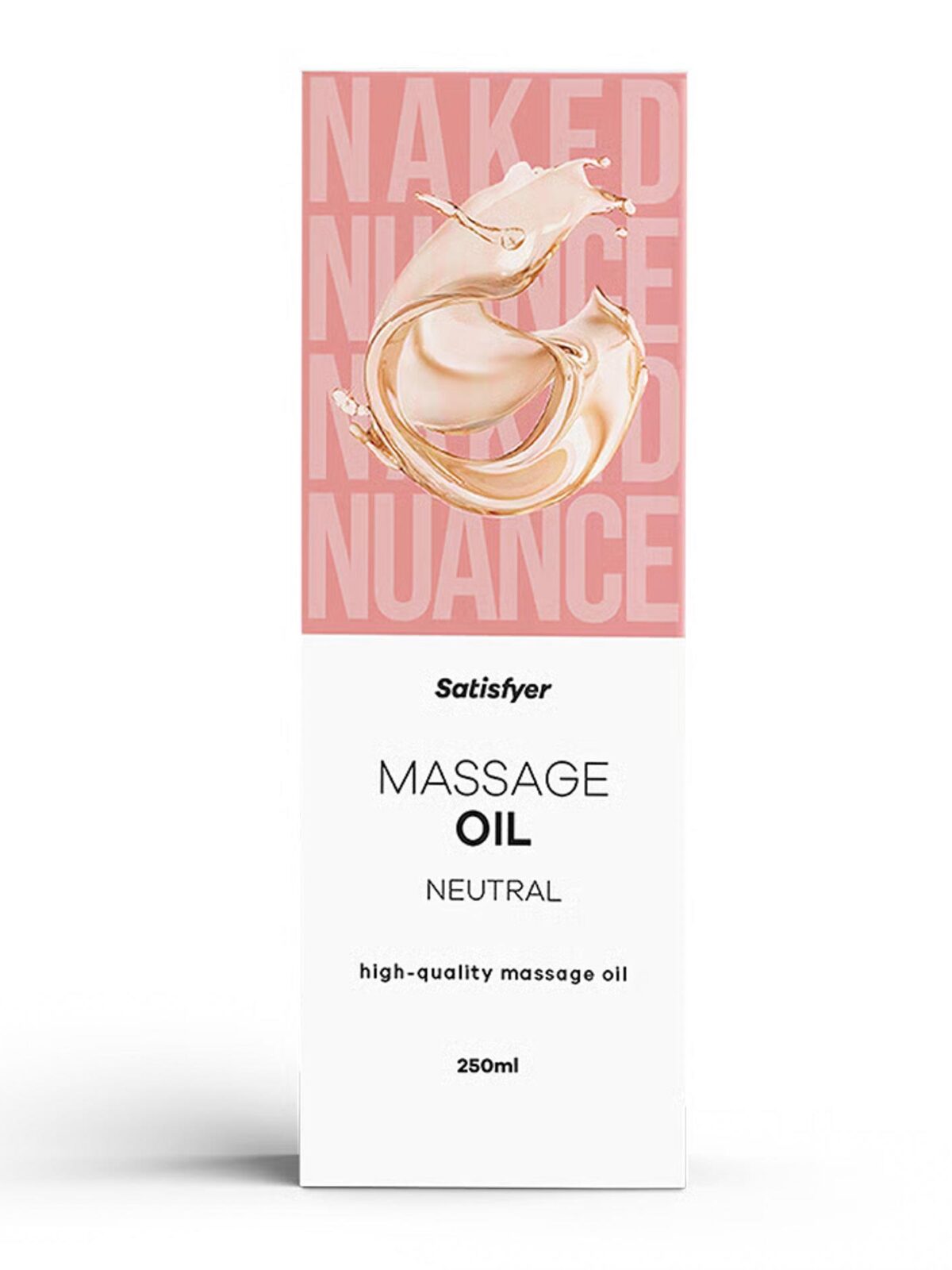 f8917b6c9d0f56dca5cb00dd48d296d3