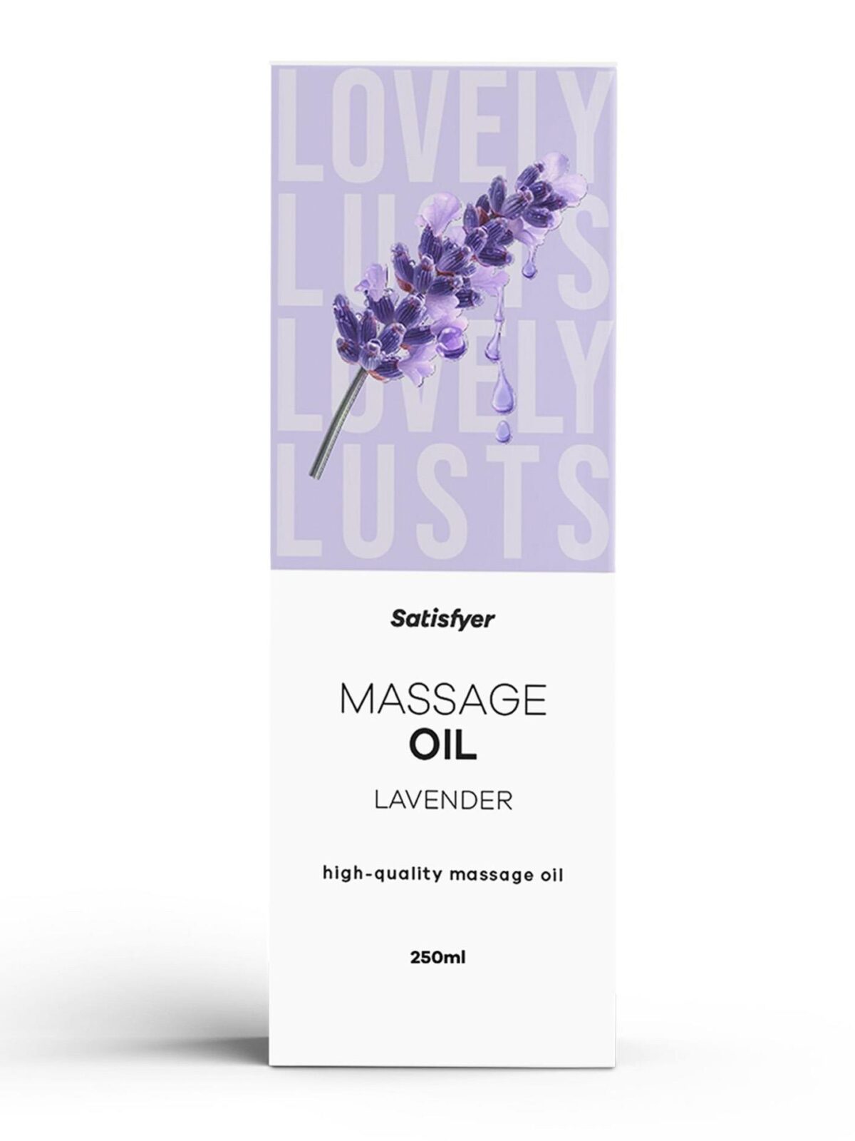 e9267b3537126da719165d0e9de4ca34