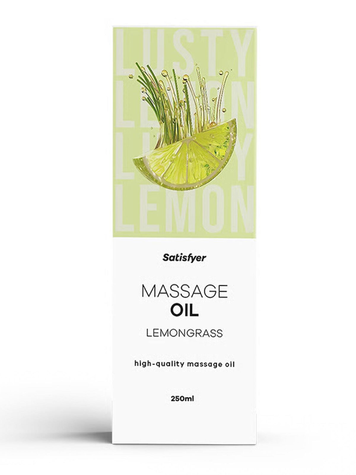 d0cf92b041fb754d96af40fa635676c8