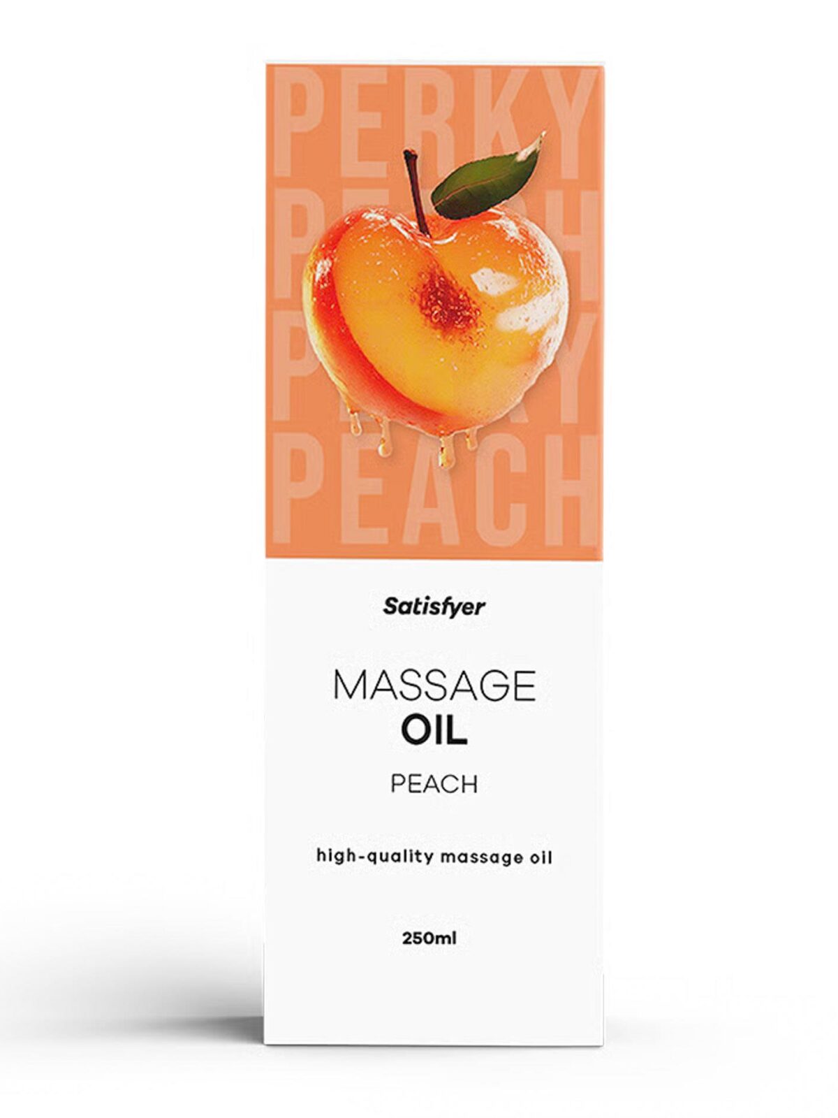 8976111e1029785aa182e09a687719b8