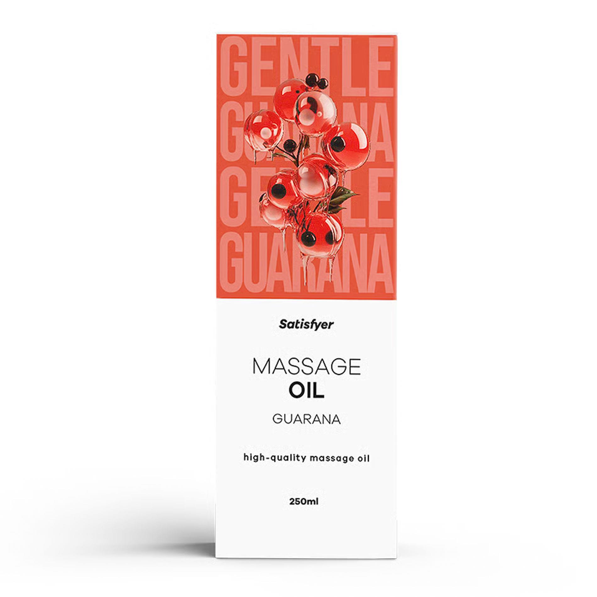 1-4477.jpg fb404b721ea910eed432d1249d144389