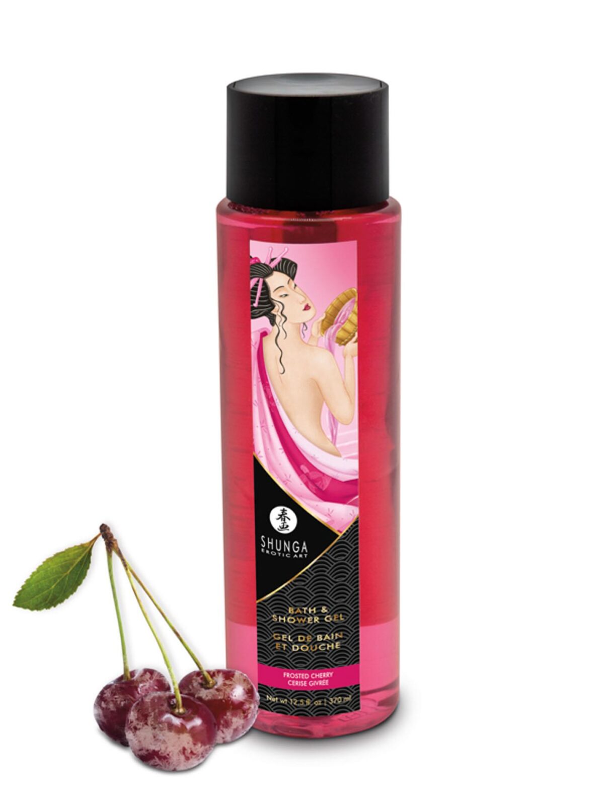 c941da77bf8968ffc1ca13b4f32f481c