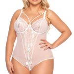 62f797d7552e43e5fcffcf6c53eebba5