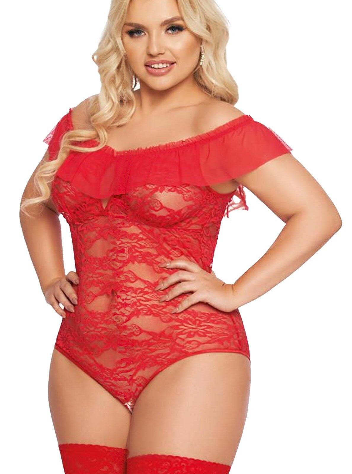 a5bdb7e777065484a59674cfaf56c505