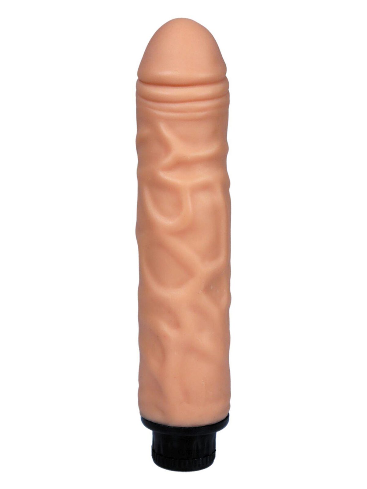 94e5c2c06187efa2be1cbfacad159455