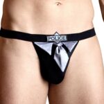 41f67fee9f145fe1d732b1409954b439