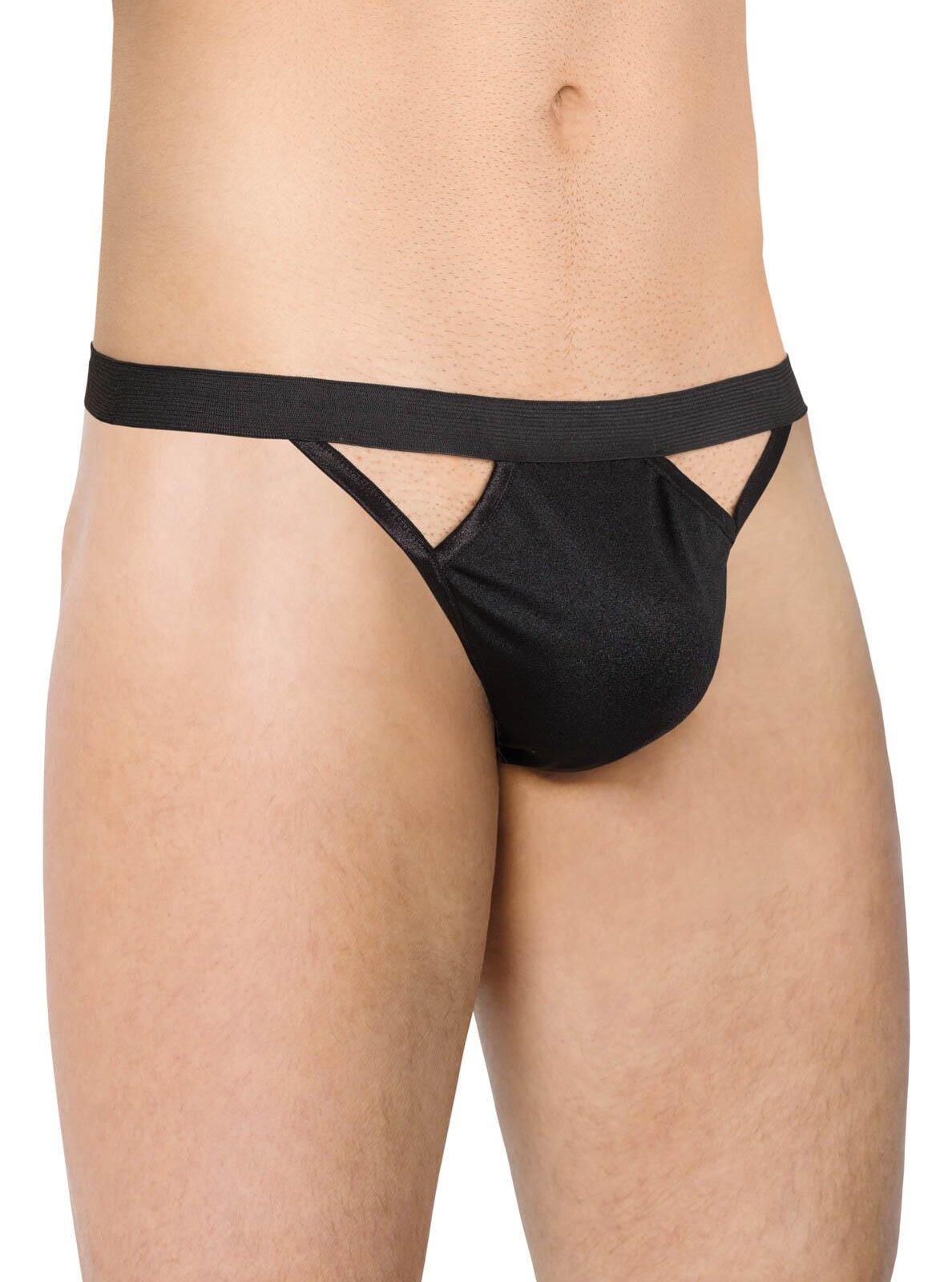 c3e963379a691b037e8c1d18b6527afe