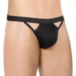 c3e963379a691b037e8c1d18b6527afe