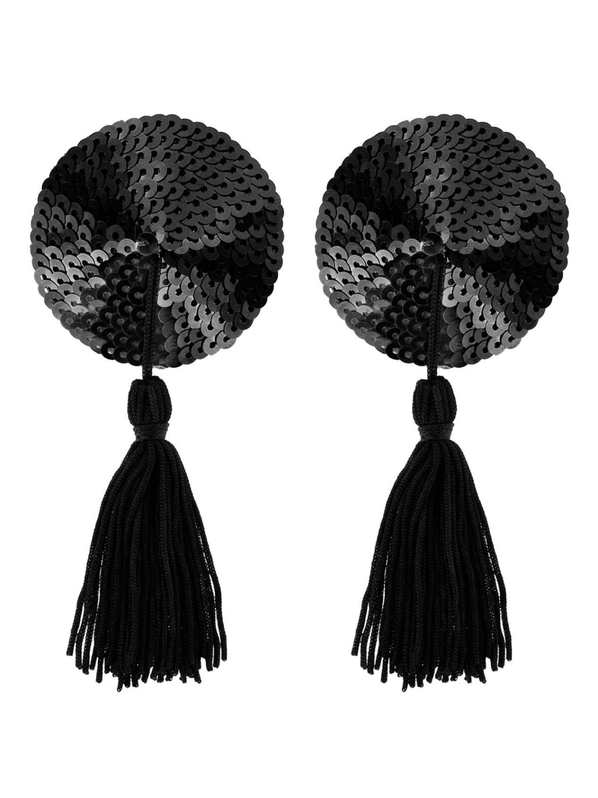 2dbaccdb803ae0ba18970d557d5f11de