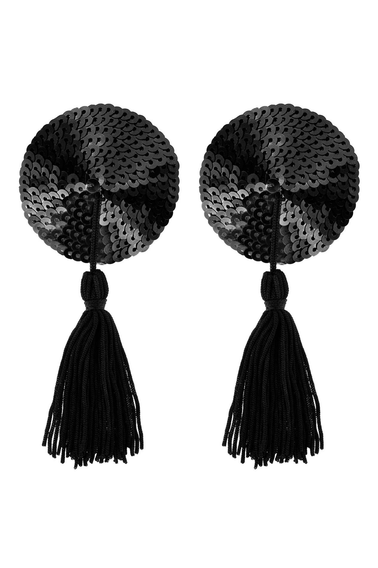 1-4512.jpg 2dbaccdb803ae0ba18970d557d5f11de