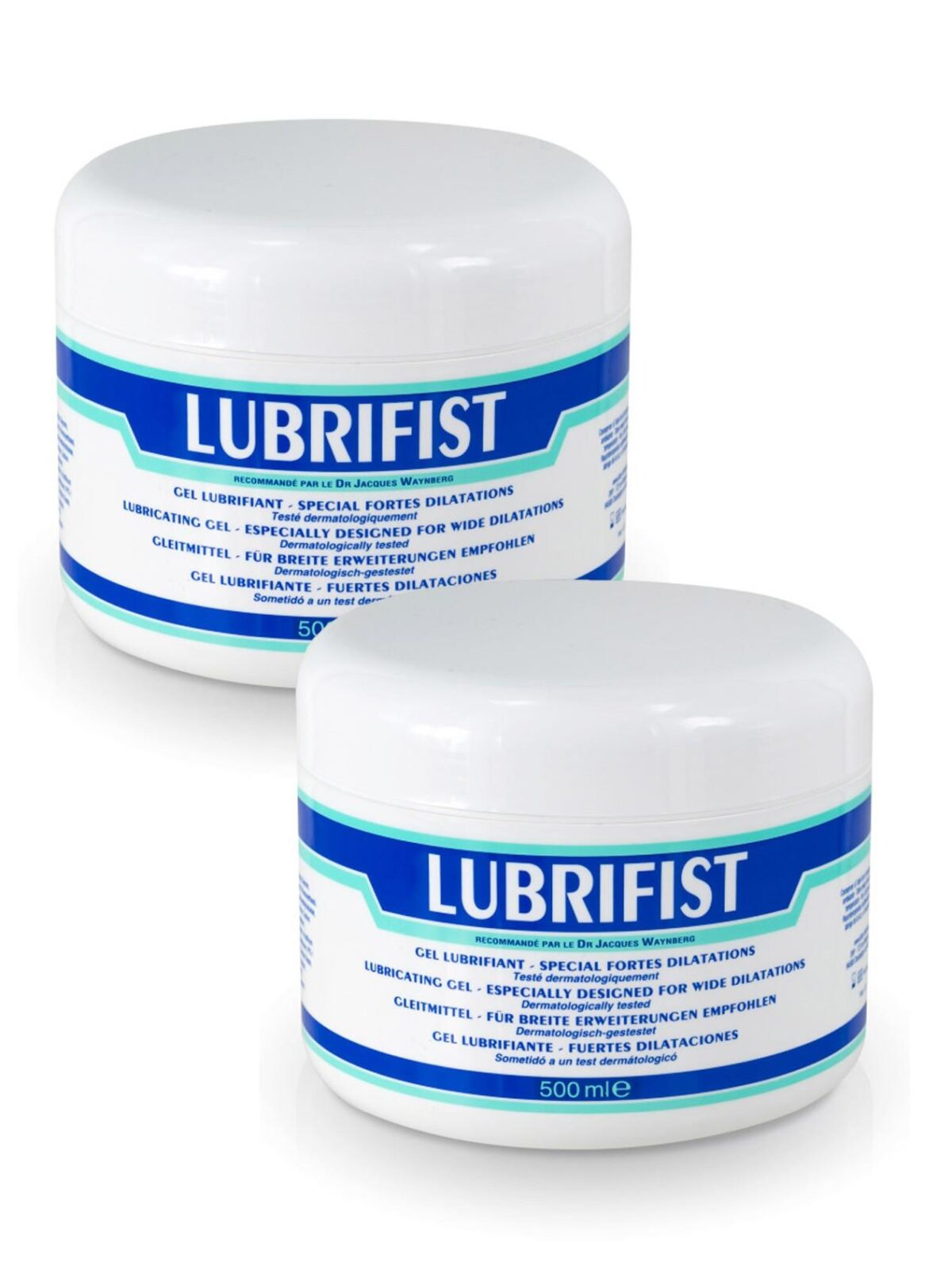 27cc5b10b422b788cc5cae900fe7fa9c