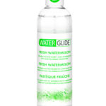 e8cf407b8016d2ae8b873eaf07325fca