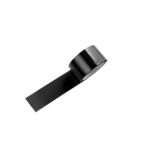 728a33efc64bab63b742a76f6ef11afc