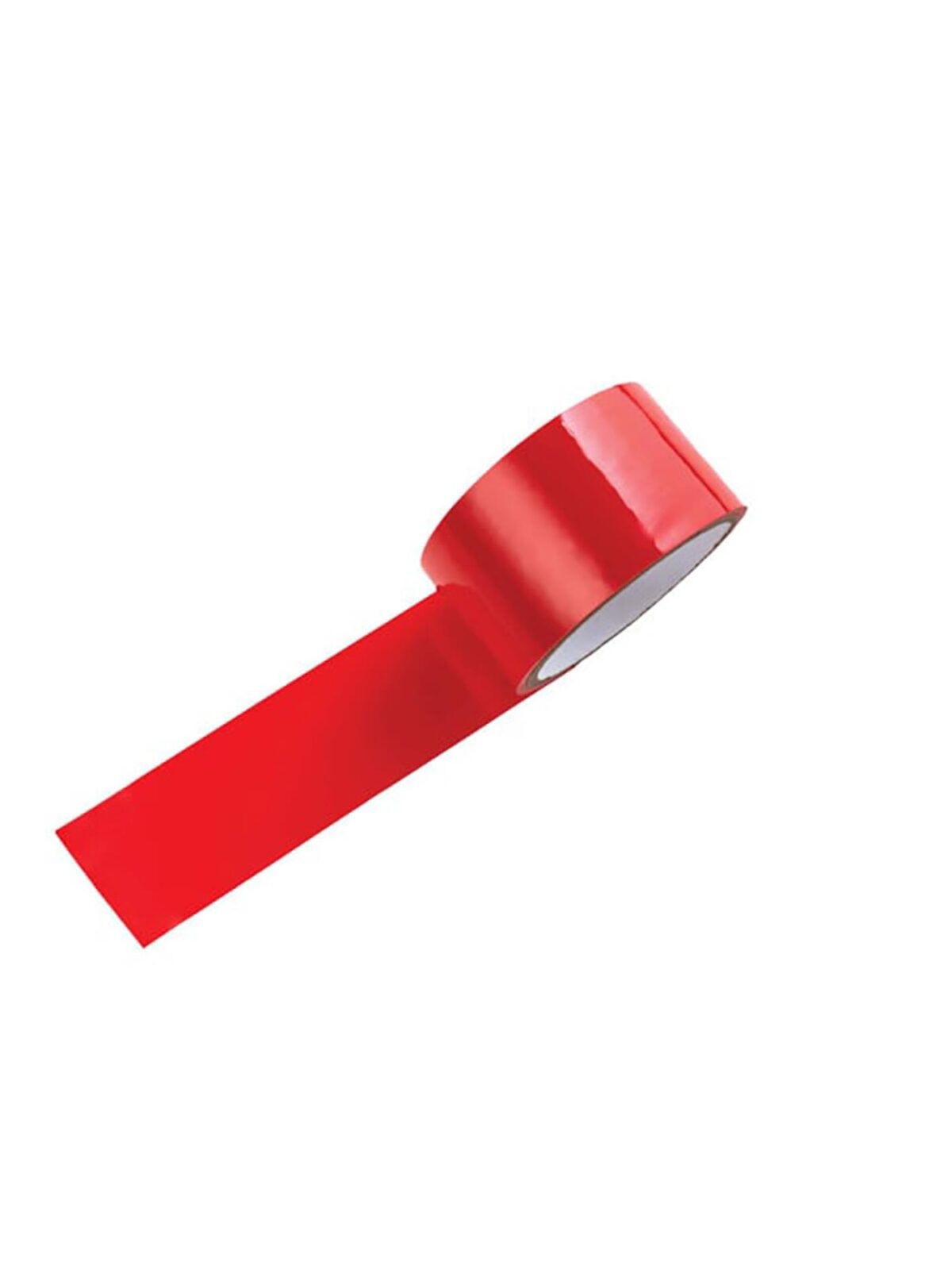 a2249529a1ba6df899e506ed540c7fc1